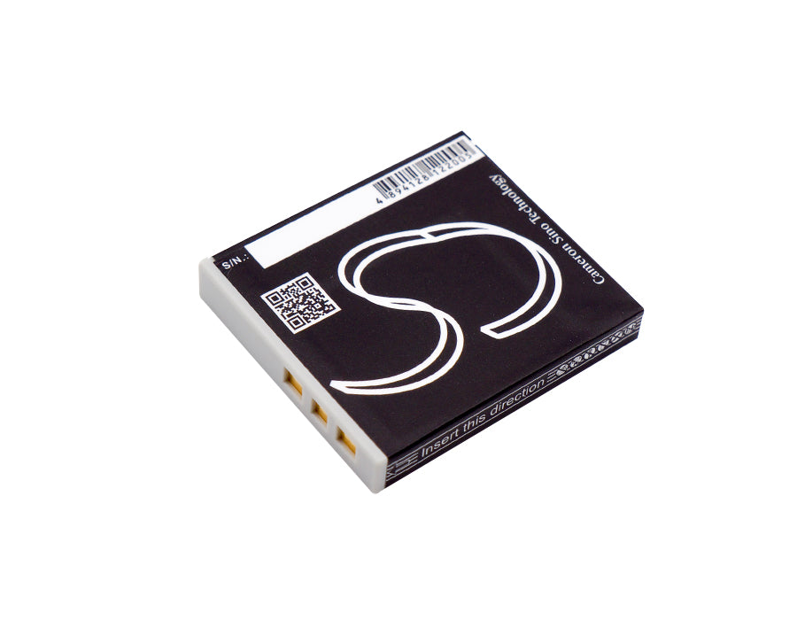 CS-LBP100MD - Image 3
