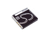 CS-LBP100MD - Image 3