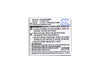 CS-LBP100MD - Image 5