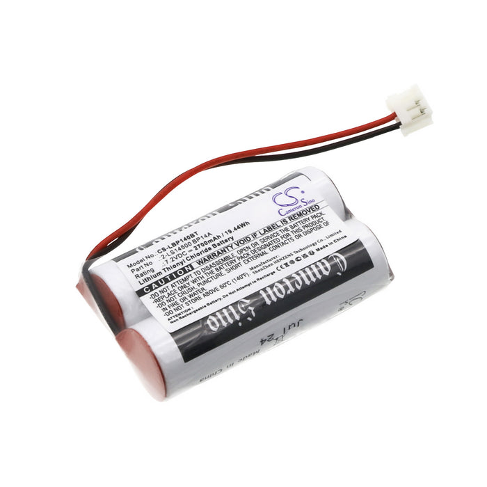 CS-LBP140BT - Image 2