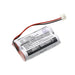CS-LBP140BT - Image 2