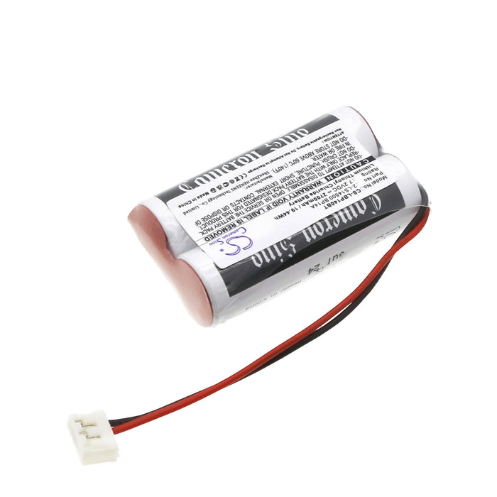 CS-LBP140BT - Image 3
