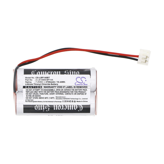 CS-LBP140BT - Image 1