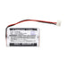 CS-LBP140BT - Image 1