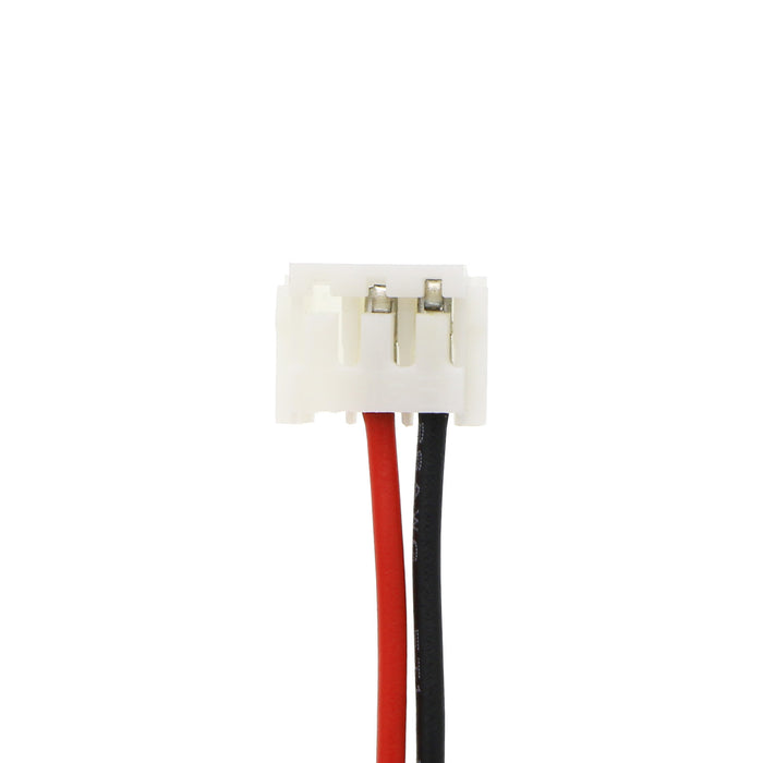 CS-LBP140BT - Image 4