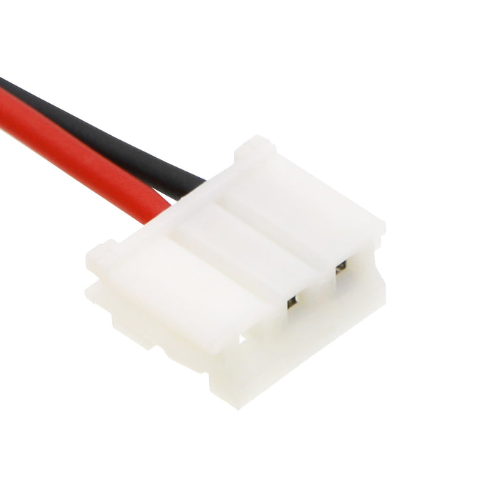 CS-LBP140BT - Image 5