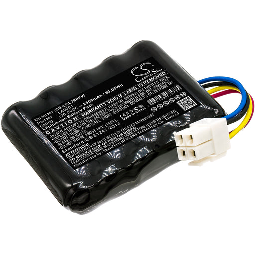 CS-LCL790PW - Image 1