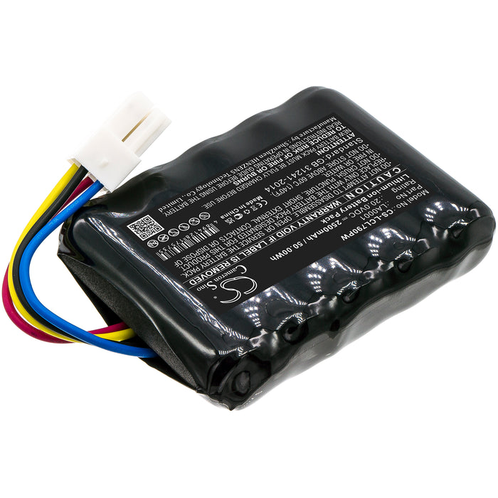 CS-LCL790PW - Image 2