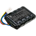 CS-LCL790PW - Image 2