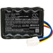 CS-LCL790PW - Image 3