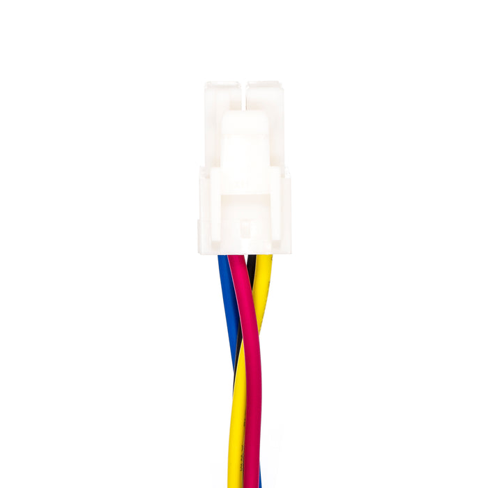 CS-LCL790PW - Image 4