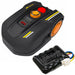 CS-LCL790PW - Image 6