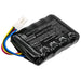 CS-LCX835PW - Image 1