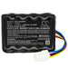 CS-LCX835PW - Image 5