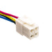 CS-LCX835PW - Image 3