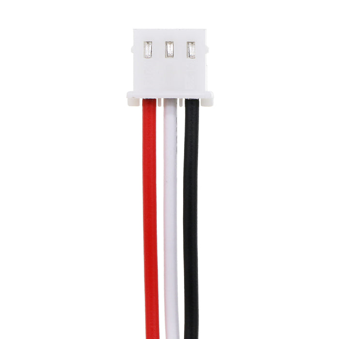 CS-LDA171MX - Image 3