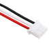 CS-LDA171MX - Image 4
