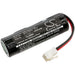 CS-LDC511VX - Image 3
