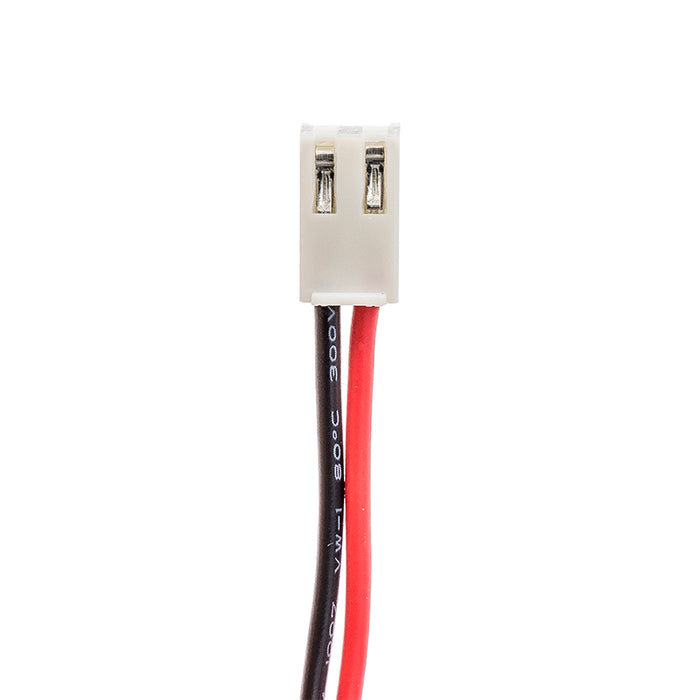CS-LDC511VX - Image 5