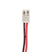 CS-LDC511VX - Image 5