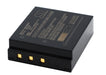 CS-LDC8MC - Image 3