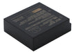CS-LDC8MC - Image 4