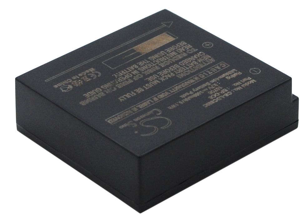 CS-LDC8MC - Image 4