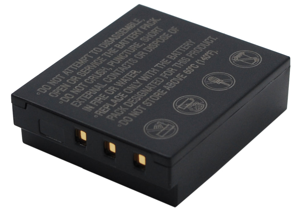 CS-LDC8MC - Image 5