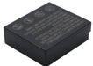 CS-LDC8MC - Image 1