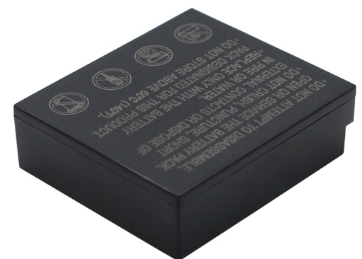 CS-LDC8MC - Image 1