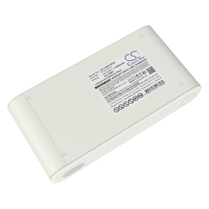 CS-LDH110VX - Image 5