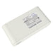 CS-LDH110VX - Image 5