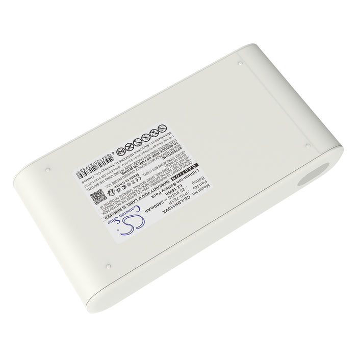 CS-LDH110VX - Image 1