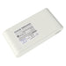 CS-LDH110VX - Image 1