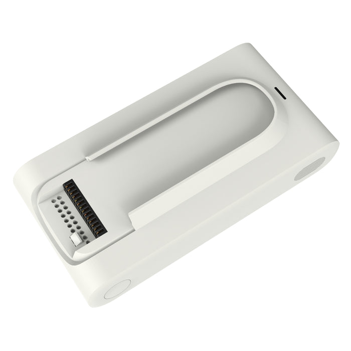 CS-LDH110VX - Image 2