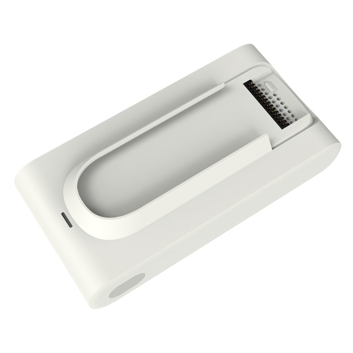 CS-LDH110VX - Image 3