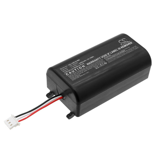 CS-LDR161MX - Image 1