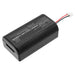 CS-LDR161MX - Image 4