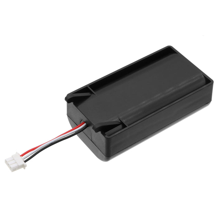 CS-LDR161MX - Image 5