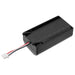 CS-LDR161MX - Image 5
