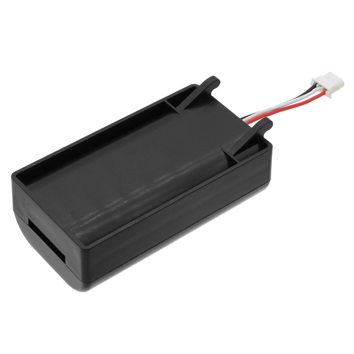 CS-LDR161MX - Image 6