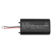 CS-LDR161MX - Image 2