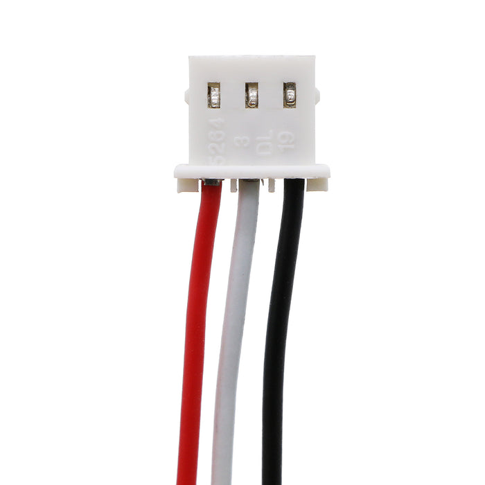 CS-LDR161MX - Image 7