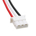 CS-LDR161MX - Image 3