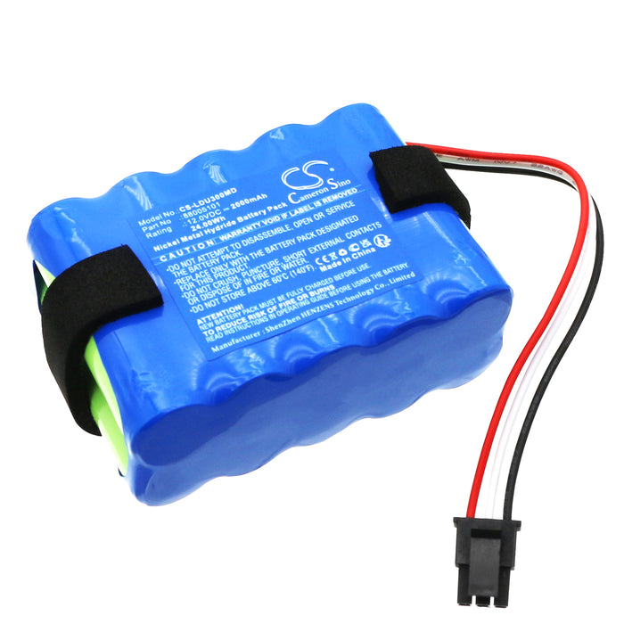 CS-LDU300MD - Image 5