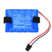 CS-LDU300MD - Image 4