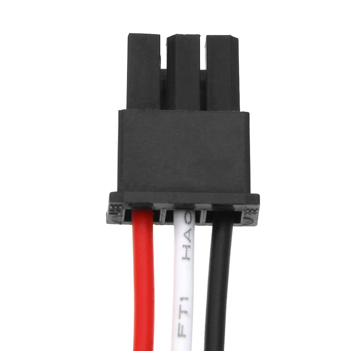 CS-LDU300MD - Image 3