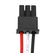 CS-LDU300MD - Image 3