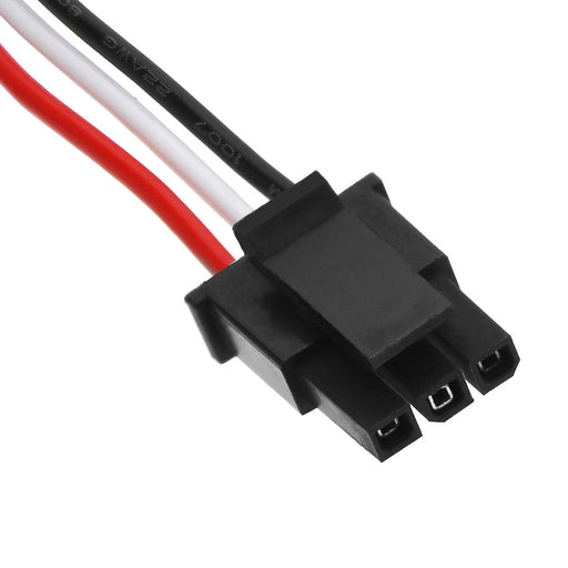 CS-LDU300MD - Image 1