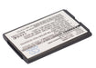 CS-LF1200SL - Image 3